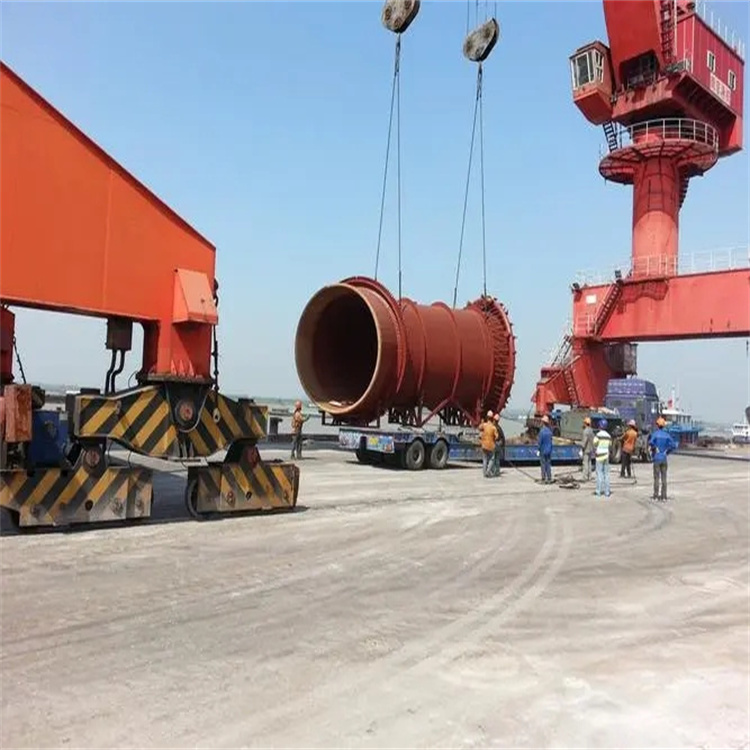 湖里35吨吊车租赁电话