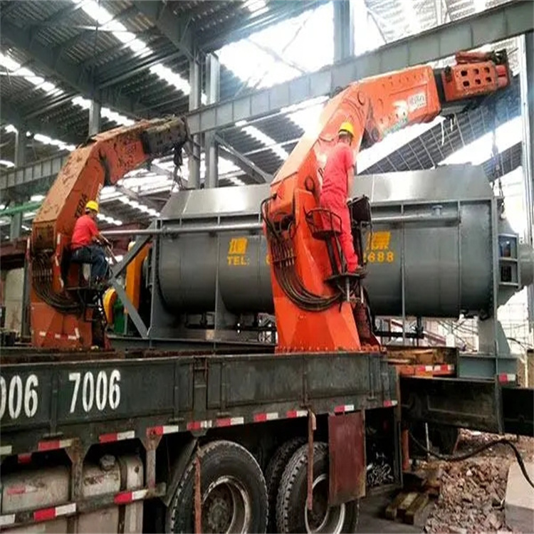 湖里吊车租用吊车租赁