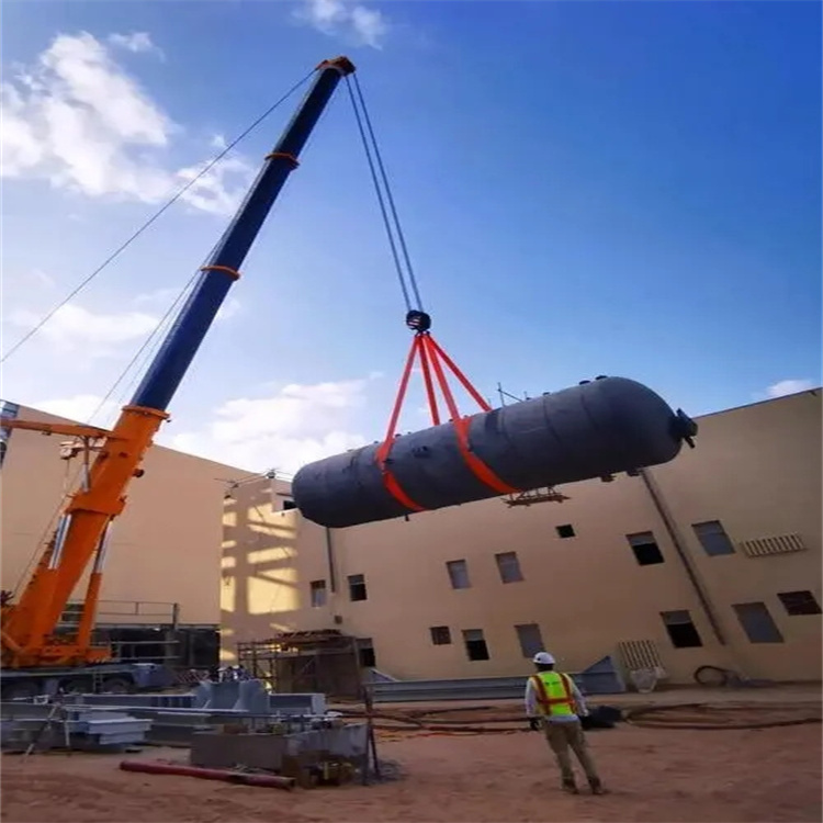 湖里哪里可以租赁吊车